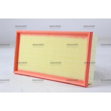 Maher Hava Filtresi Fabia / Roomster / Cordoba 03-08 1.2 Azq-Bme 03E129620