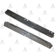 Maher Cam Alt Izgara Canter FE-839 / 859 06= (Fuso) MT03PZ7610