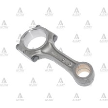 Maher Piston Kolu Bongo / Pregio 97-05 2.7 0K65A-11-210B