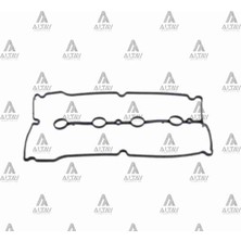 Maher Supap Kapak Contasi 323 95-02 1.5 Familia 16V (Z5) Z505-10-235A