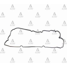 Maher Supap Kapak Contasi L-200 06= 1035A108