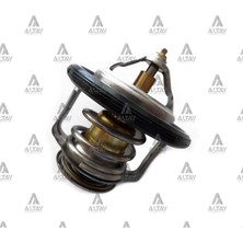 Maher Termostat Corolla / Corona / Sunny / Primera 1.6 76.5 cc Lastik Contali 90916-03082