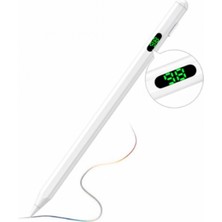 MiraLive ZR61 LED Göstergeli Dokunmatik Kalem Unıversal