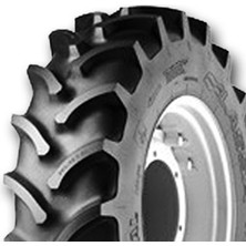 Lassa 320/85R36 Agrı1 128A8/125B 2022