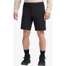 Jack Wolfskin Prelight Pulse Erkek Şort
