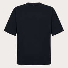 Oakley Futurescape Iced Jelly Erkek Kısa Kollu T-Shirt
