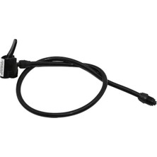 Hace Bazaar Pvc Plastik Bisiklet ve Top Pompa Hortumu - 65 cm - Yedek Parça
