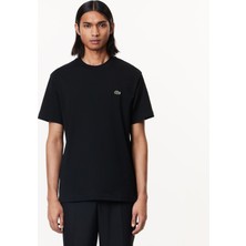 Lacoste Erkek T-Shırt TH7318-031
