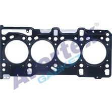 Universal Ön Krank Keçesi Fıat 1.3 Multijet (Jtd) 16V  Doblo-Palio-Albea-Punto-Panda-Linea-Fiorino Euro 4 40×5 2×7 Viton