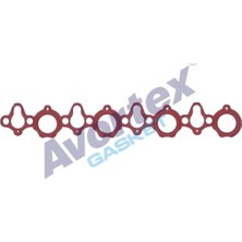 Universal Emme Manifold Conta Renault Master 2.5 Dcı  (G9U) Saç-Lastik