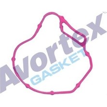 Universal Vakum Pompa Conta Renault 1.9 Dizel  (F8Q) Kangoo-Megane-Clio-19   Lastik