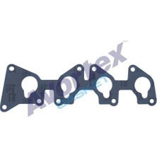 Universal Emme Manifold Conta Renault 1.4-1.6  8V (K7J-K7M)  (Dik Delik) Megane-Clio  Orj.malzeme