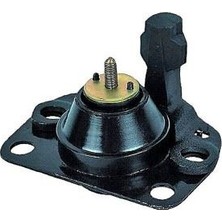 Universal Motor Takozu Sağ Clıo I-Clıo Iı-Express-Kangoo-Megane