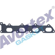 Universal Emme Manifold Conta Fıat 1.600  16V - 1.6  16V (Yeni Model) Marea-Siena-Brava-Palio Orj.malzeme