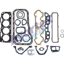 Universal Motor Takım Conta Skc Dahil Tipo-Uno  1.400CC Keçesiz