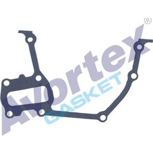 Universal Yağ Pompa Contası Fıat 1.6 Multijet  16V  Doblo-Linea-Pratico-Bravo Orj.malzeme