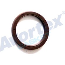 Universal Arka Krank Keçesi Tofaş 131 1.600CC 74×90X10