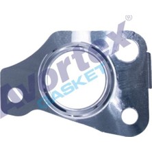 Universal Turbo Conta Fıat 1.3 Multijet (Jtd) 16V  DOBLO-EGEA-500C-PUNTO-PANDA-LİNEA-FİORİNO Euro 5 Çelik
