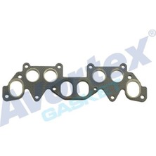 Universal Manifold Conta Skoda Favorit 1.300CC 135-136 -
