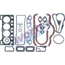 Universal Motor Takım Conta Renault R9  1.400CC Keçesiz-Skc Li