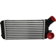 MGA Turbo Radyatör Intercooler Ford Focus C Max 1.6tdcı 12- 8V619L440CD