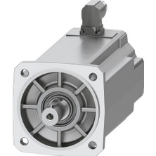 Siemens 1FK2106-6AF00-1SA0