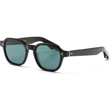 Kilian OTTONE C1 51 Unisex Güneş Gözlüğü
