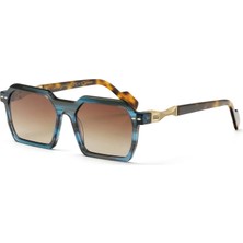 Kilian K-Hella-C5-54 Unisex Güneş Gözlüğü