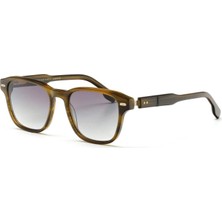 Redberry Reb-Borneo-C3-53 Unisex Güneş Gözlüğü