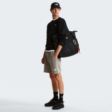 The North Face Simple Dome Light Regular Erkek Krem Şort.-