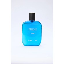 İmza Renksiz Trend Parfüm 100 Ml 1085260100