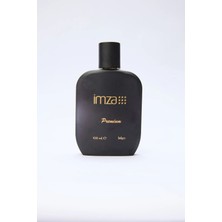 İmza Renksiz Premium Parfüm 100 Ml 1085260208