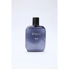 İmza Renksiz North Parfüm 100 Ml 1085260102