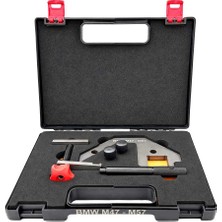 Takpower Bmw M47 - M57 Sente Aparatı