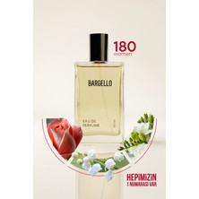 Bargello 180 Kadın 50 ml Parfüm Edp Floral