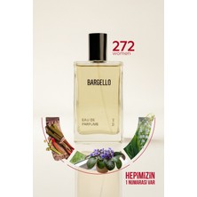 Bargello 272 Kadın Parfüm Edp 50 ml