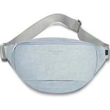 David Jones Unisex Bel Çantası CM7363