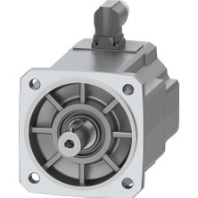 Siemens 1FK2206-2AF00-1SA0