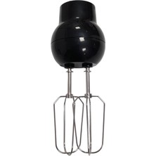 Schafer Chef Pro Multi Blender Için Çırpıcı Başlık ve Çırpma Teli