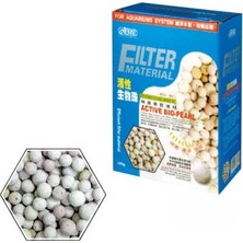 PRODAC Ista Active Bio-Pearl 300GR
