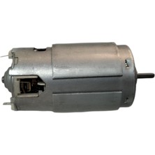 King KKB973 Bodie Blender Için Motor