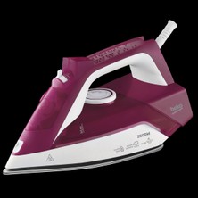 BEKO ActiPress® BEU 2926 Buharlı Ütü