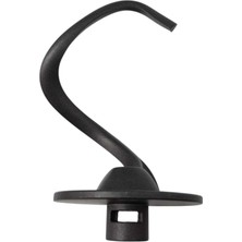 Karaca Mastermaid Chef Pro Stand Mikser Için Hamur Karıştırıcı Kanca