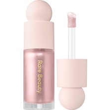 Rare Beauty Positive Light - Likit Aydınlatıcı Enchant (15 Ml)