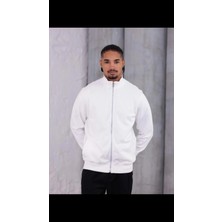 Fırfır Moda Pike Kolej Ceket