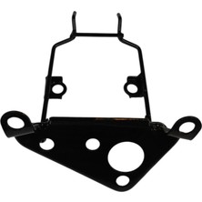 Atl Küba Tk 03 Far Bağlantı Braketi