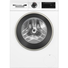 Bosch WGA25202TR 10KG 1200DEVIR Çamaşır + WQA24201TR 9kg Kurutma Makine Seti