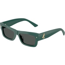 Jimmy Choo 0JC5063U - 510187 - 53  Nc6 Kadın Güneş Gözlüğü