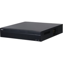  nvr5864-64-4ks2 64 kanal ultra 4k h.265 + nvr kayıt cihazı