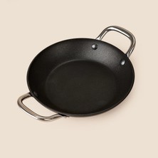 Olala Pro Sahan - Siyah - 20 cm
